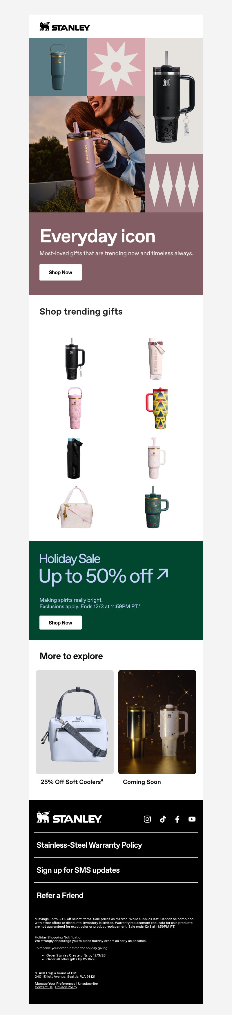 Screenshot of email with subject /media/emails/283a22a3-d1e6-4ae9-be22-4fa45602a6e1.jpg