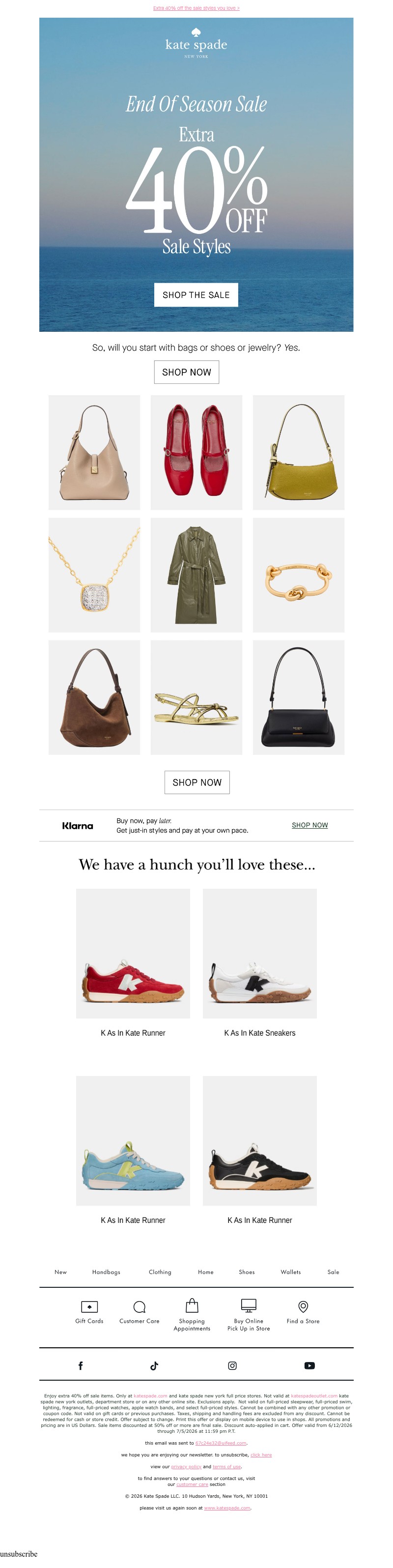 Screenshot of email with subject /media/emails/283b4419-72ed-470f-a873-f53c0b24d158.jpg