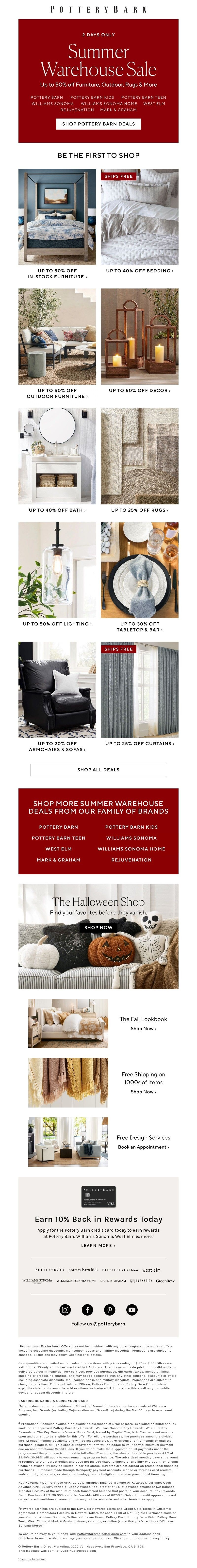 Screenshot of email with subject /media/emails/283b61d7-67ae-4655-a616-91e47f14d1e9.jpg