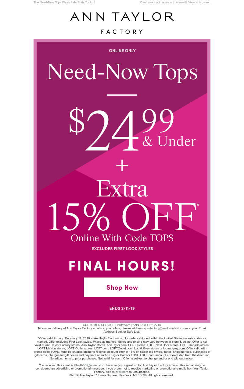 Screenshot of email with subject /media/emails/283b8ec6-c674-475e-be79-43c1281ca027.png