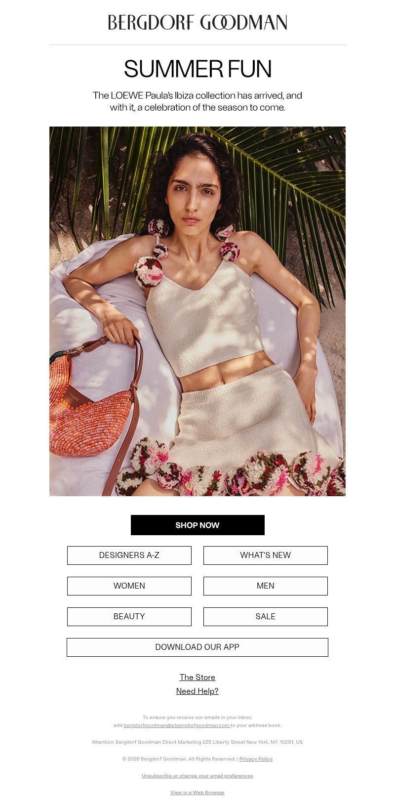 Screenshot of email with subject /media/emails/283ca391-3b3f-4a4a-83b7-ec8b20c60615.jpg