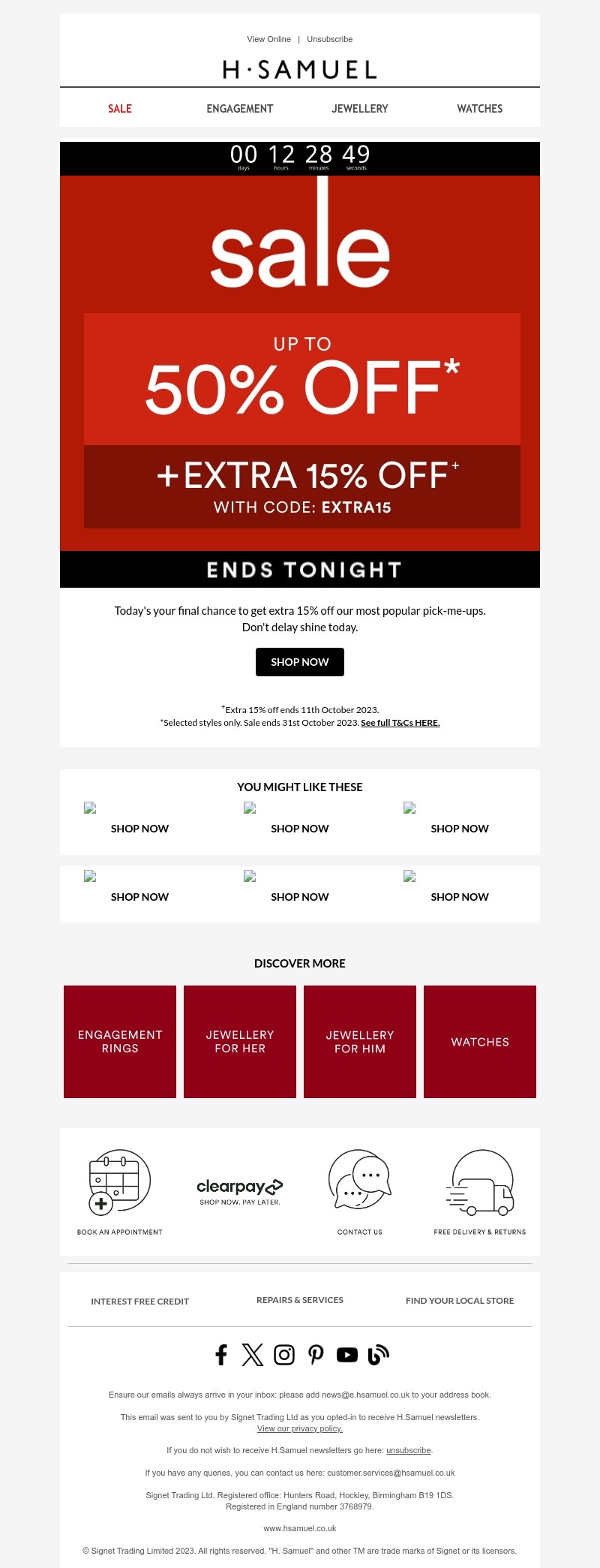 Screenshot of email with subject /media/emails/283d25b2-f2ae-46c9-9746-0ff9421c5419.jpg