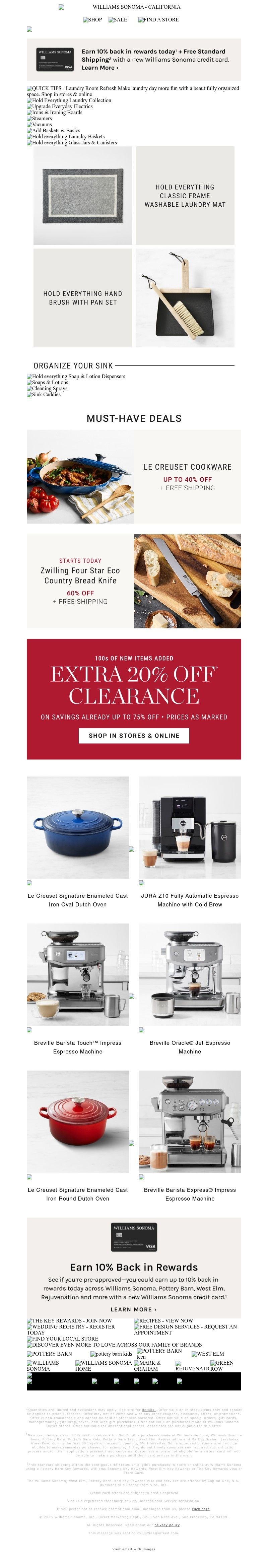 Screenshot of email with subject /media/emails/283d650e-66e0-470e-9afc-8d10788bfb6c.jpg