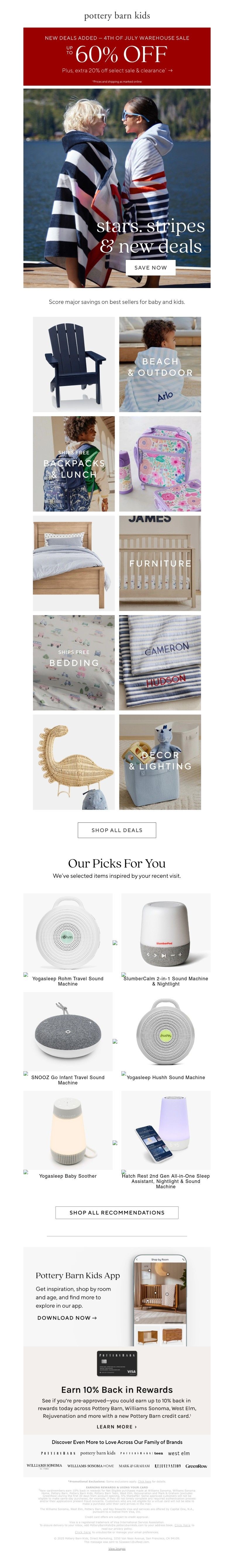 Screenshot of email with subject /media/emails/283e2dc2-3e24-4ce0-be7f-0dc2de2d36bd.jpg
