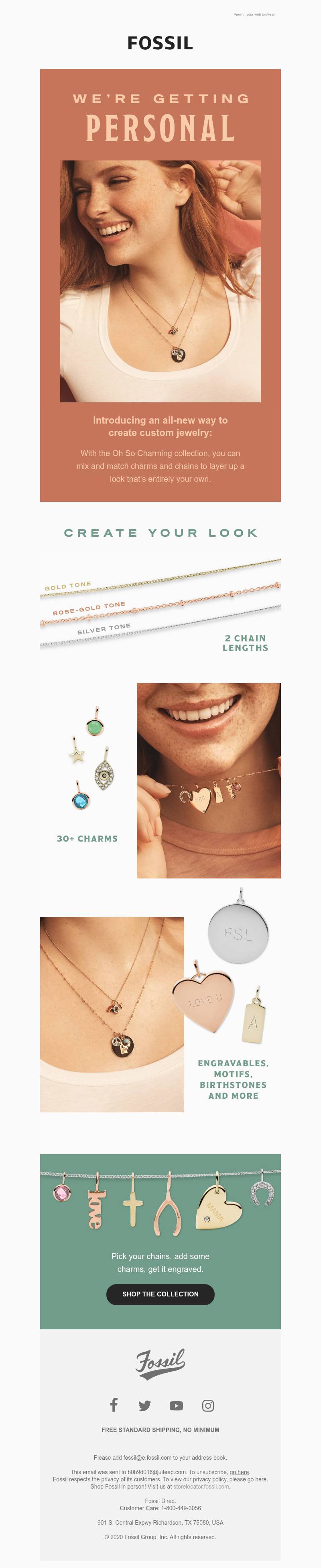 Screenshot of email with subject /media/emails/283ec491-91bc-4ae7-b4ac-ce18d0254192.png