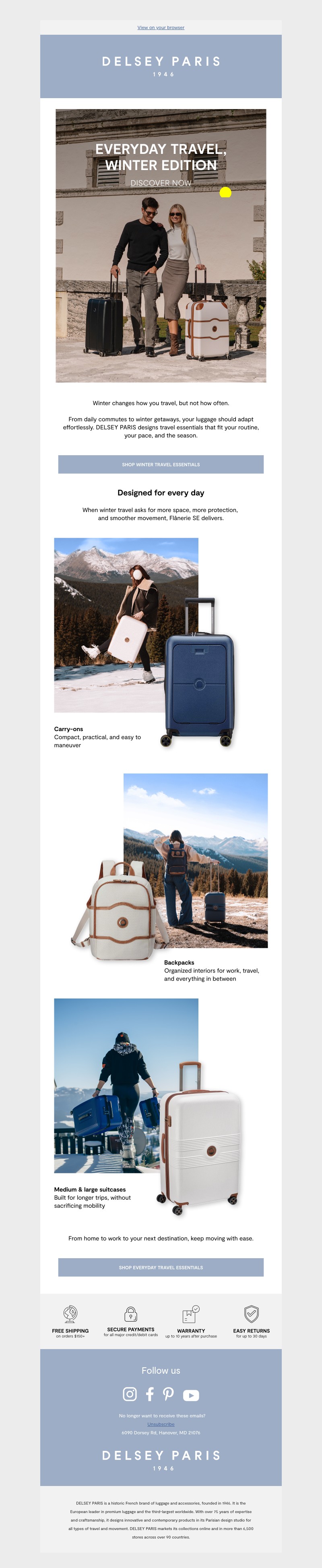 Screenshot of email with subject /media/emails/283f13cd-0078-496b-a394-b1960f8419bb.jpg