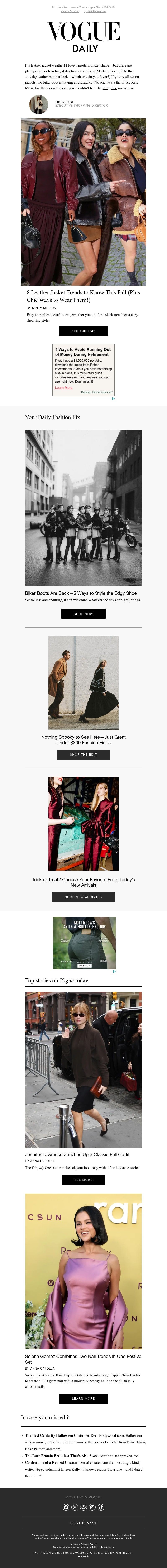 Screenshot of email with subject /media/emails/283fe282-c32e-4370-b492-fb38f87cd565.jpg