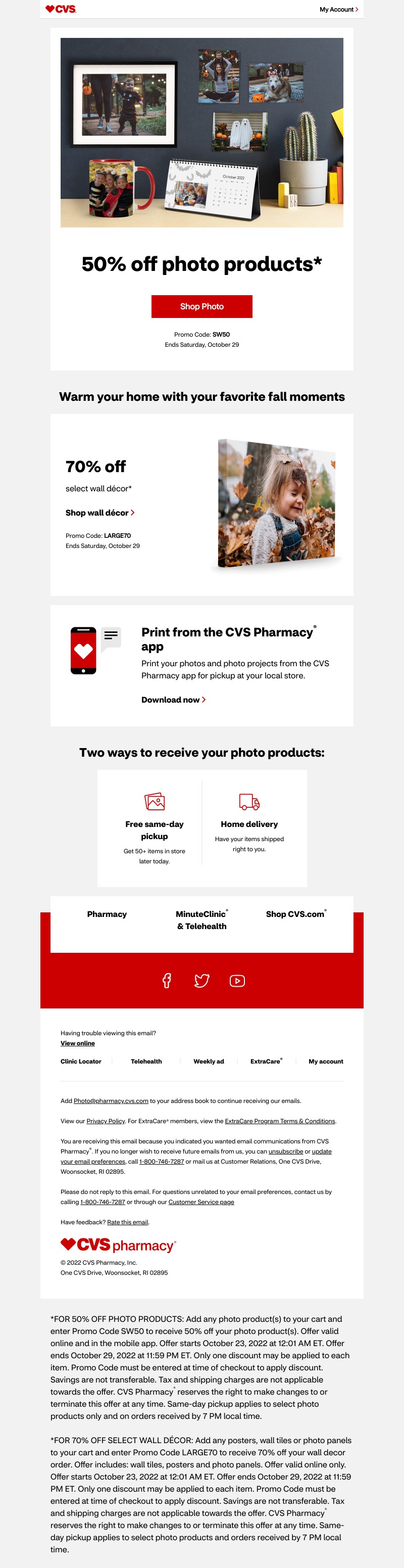 Screenshot of email with subject /media/emails/283ff0a1-acca-4420-9f32-05495c382946.jpg