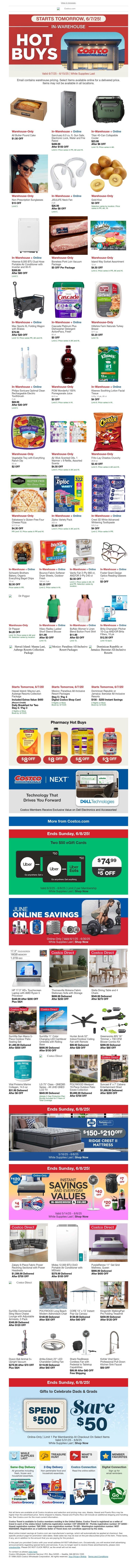 Screenshot of email with subject /media/emails/28411dbb-f0ee-4e6f-8c14-cb638303fa40.jpg