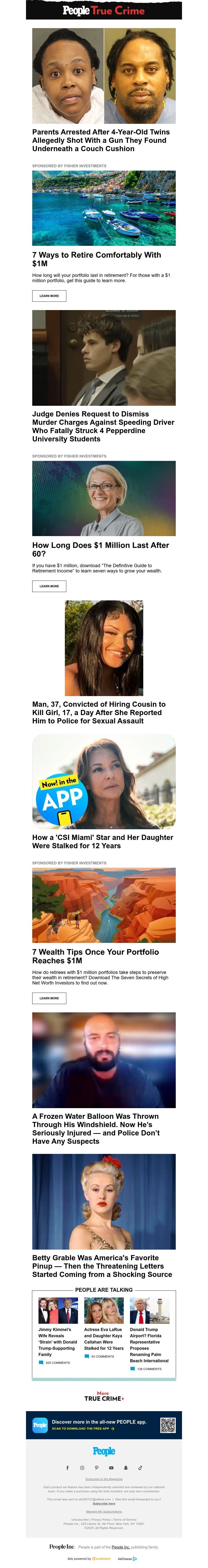 Screenshot of email with subject /media/emails/28418f5d-8746-430f-b153-7faacc3371f2.jpg