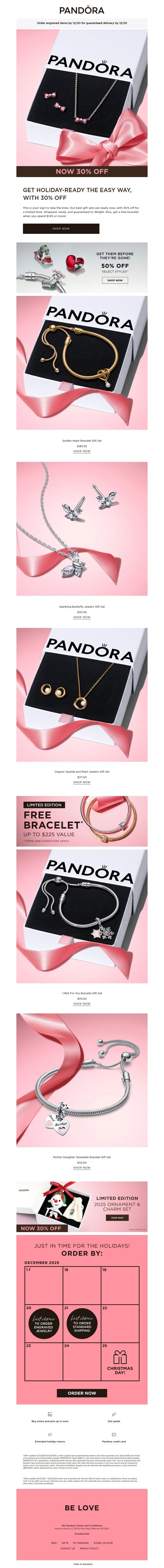 Screenshot of email with subject /media/emails/2841fd1b-7d2c-45ad-b4de-efb63e4e96ec.jpg