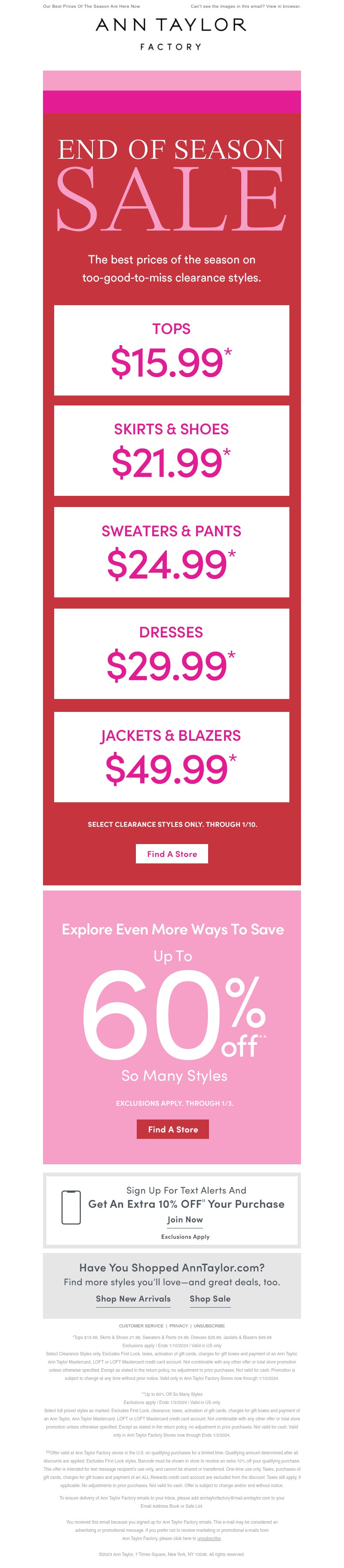 Screenshot of email with subject /media/emails/28429c6a-a1ef-492f-98c2-b43c0277608f.jpg