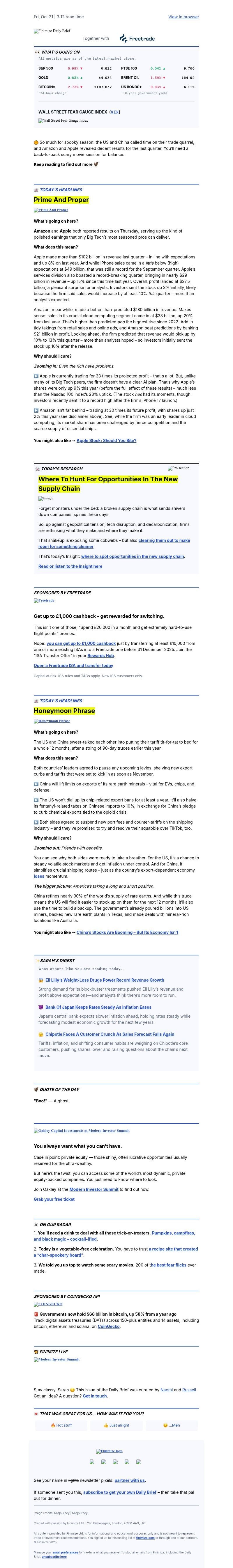 Screenshot of email with subject /media/emails/2842a390-2be9-4f8f-8b4f-4c2ea9f18d40.jpg