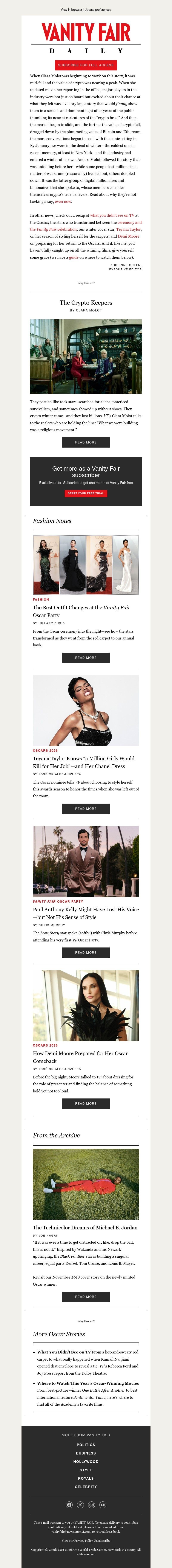 Screenshot of email with subject /media/emails/2842b47f-00c2-483e-a7d7-a7fcbd2d549c.jpg