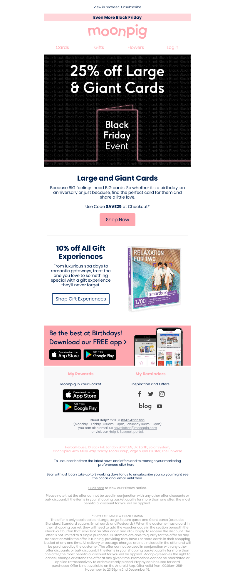 Screenshot of email with subject /media/emails/28437020-02f8-4d0f-8862-4b7f634a4cfd.png