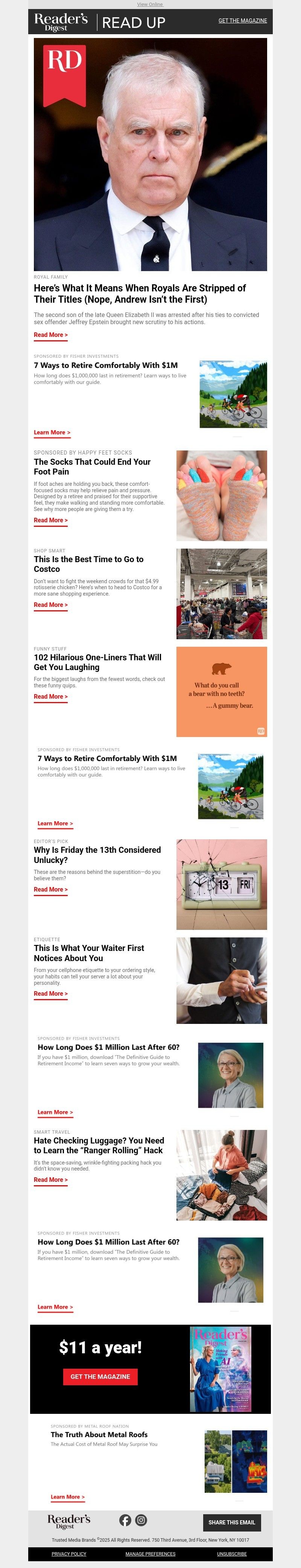 Screenshot of email with subject /media/emails/284402e4-1032-4181-be37-c6909bac09c2.jpg