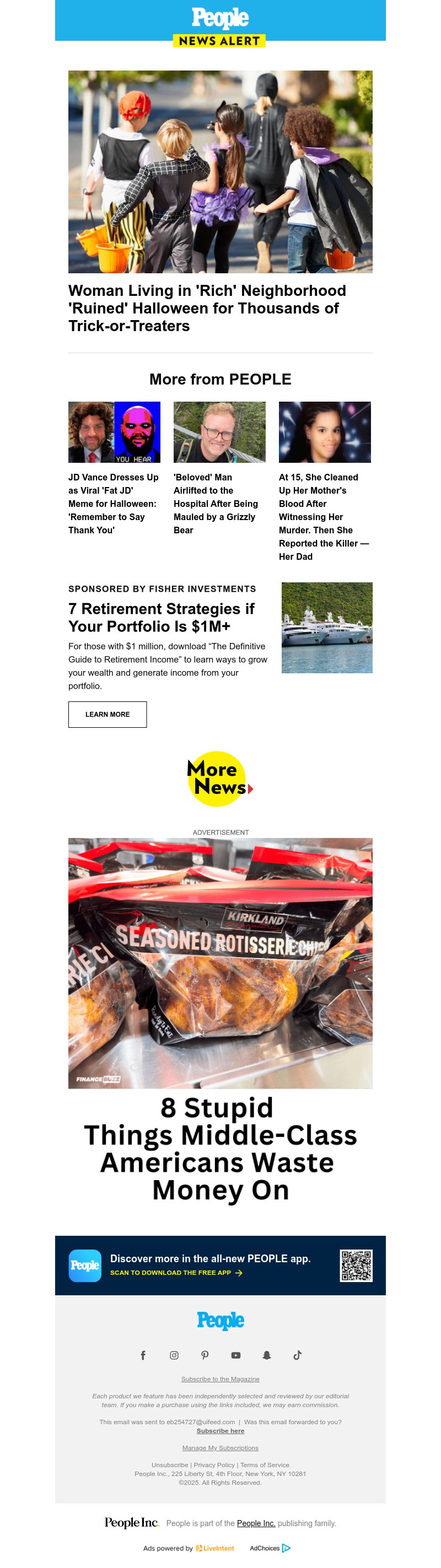 Screenshot of email with subject /media/emails/28456cdf-c18d-4ad3-b3e3-c2e7d847b090.jpg