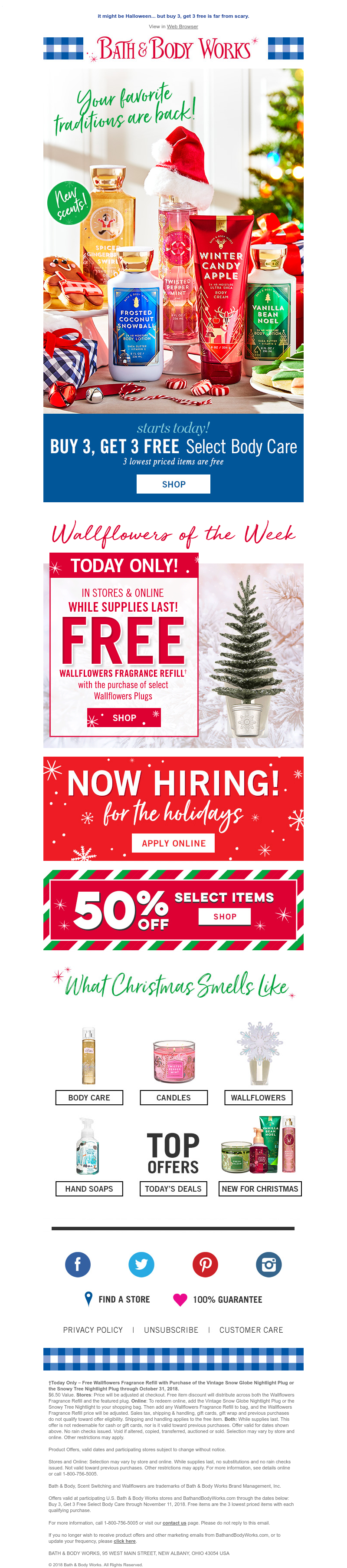 Screenshot of email with subject /media/emails/28466750-ff7f-4035-a28d-b6c857b1d4b9.png