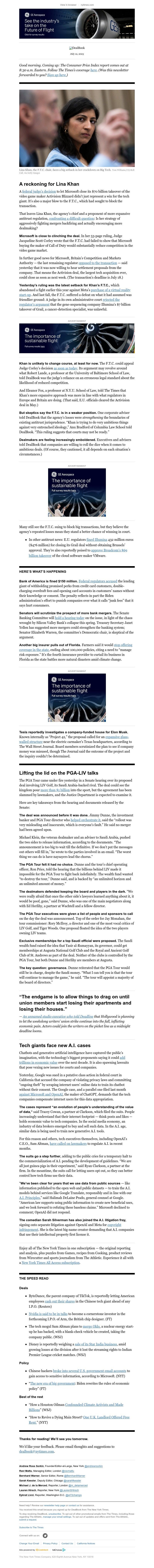 Screenshot of email with subject /media/emails/28469809-227d-4a44-81e5-26f2236b2f80.jpg