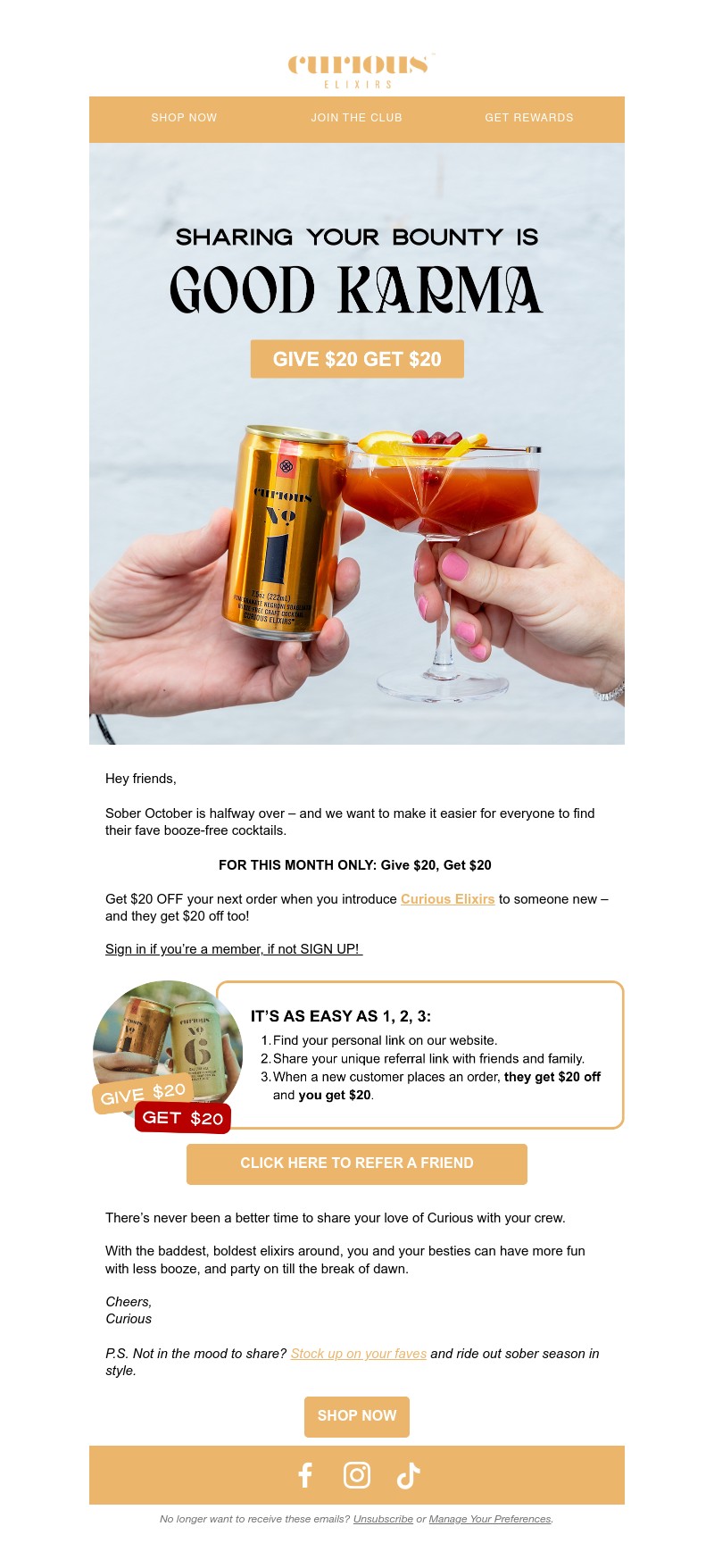 Screenshot of email with subject /media/emails/2846d2af-6e18-455a-9318-1623b2ba52f5.jpg