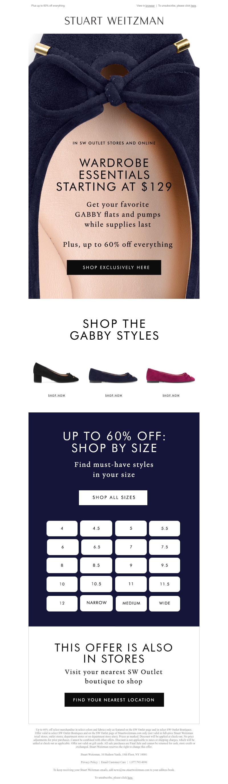 Screenshot of email with subject /media/emails/28477f95-cb22-4950-930e-71e242b70cef.jpg