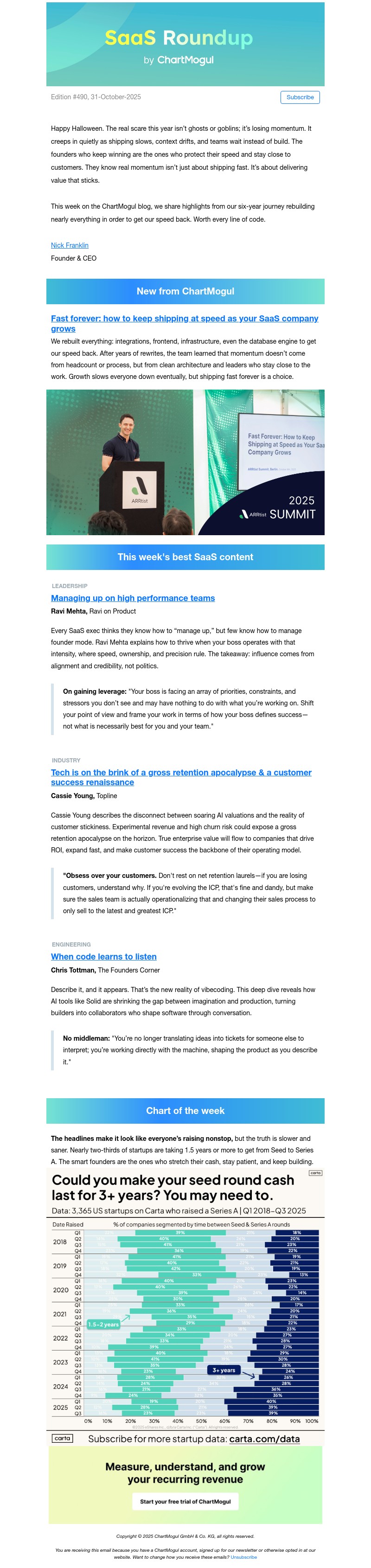 Screenshot of email with subject /media/emails/28488df4-0f4c-414d-9d75-3e4d9dc14864.jpg