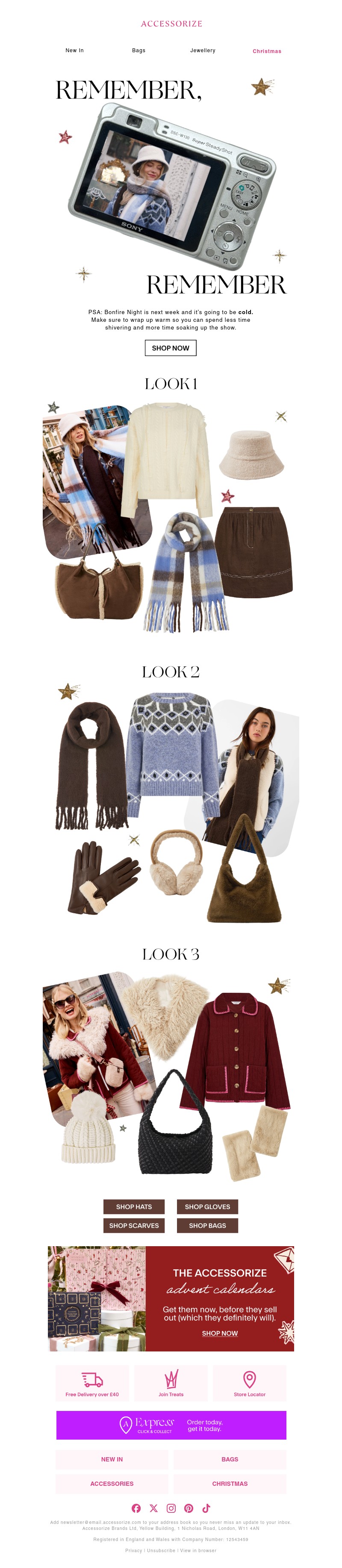 Screenshot of email with subject /media/emails/28497005-104e-460d-8f9f-0a4286664034.jpg