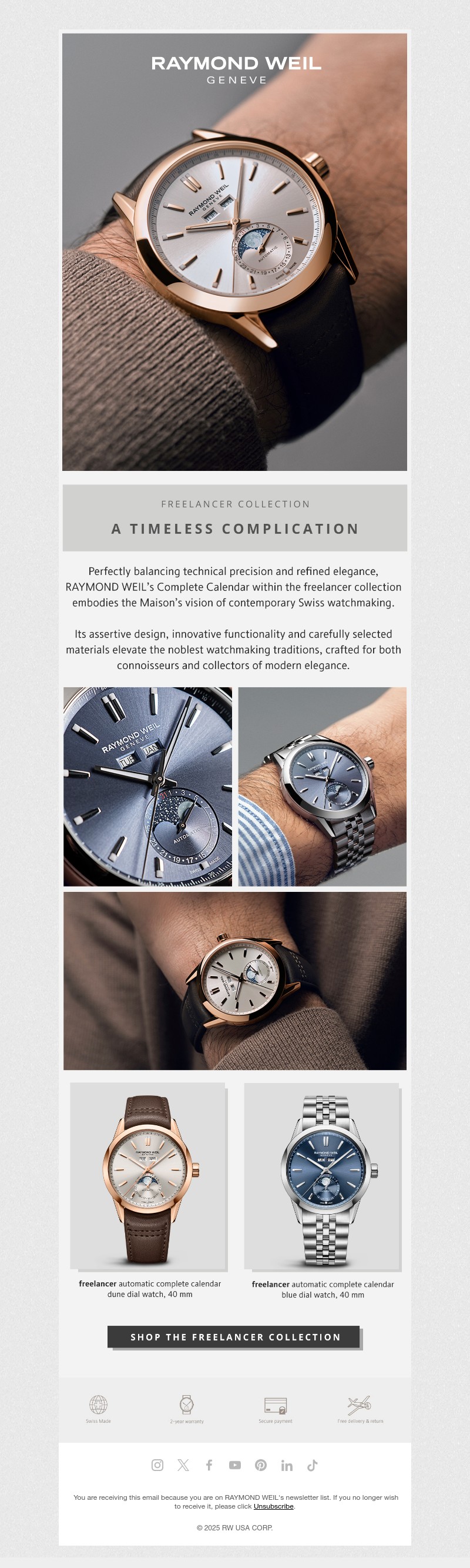 Screenshot of email with subject /media/emails/2849c78e-cdc2-4bba-8194-c6ba9c51e14a.jpg