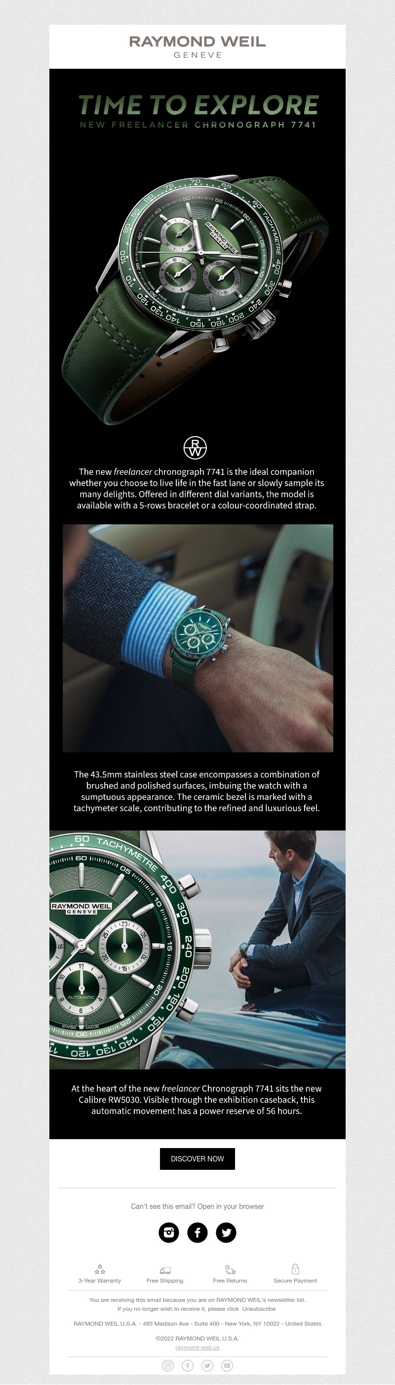 Screenshot of email with subject /media/emails/284b2c87-edfa-4b91-9be0-a7beb45bca03.jpg