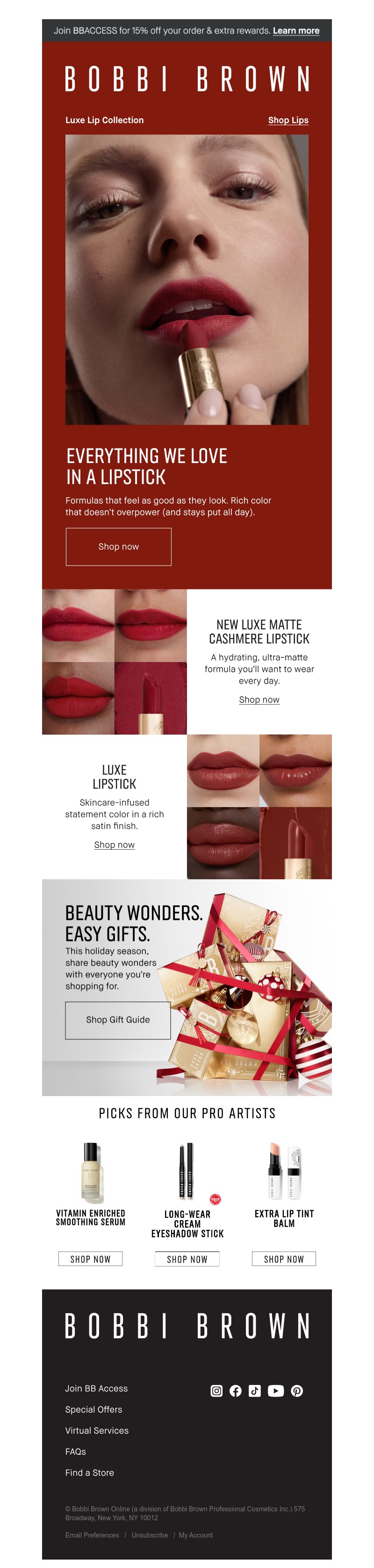 Screenshot of email with subject /media/emails/284c5d7c-4f4e-4b39-8850-5214368f59ef.jpg