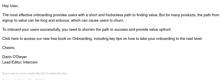 Screenshot of email with subject /media/emails/284c865c-9308-481c-a47f-ba943a4daf46.png