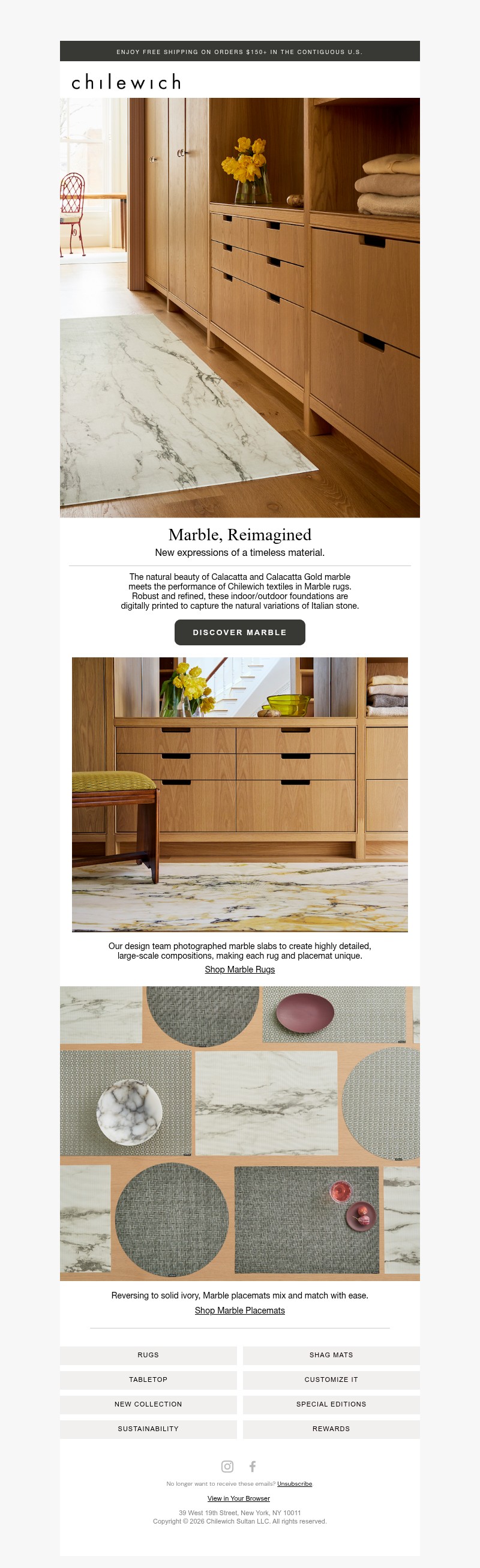 Screenshot of email with subject /media/emails/284d057b-d540-4b04-8906-dfe4f6ceba5a.jpg