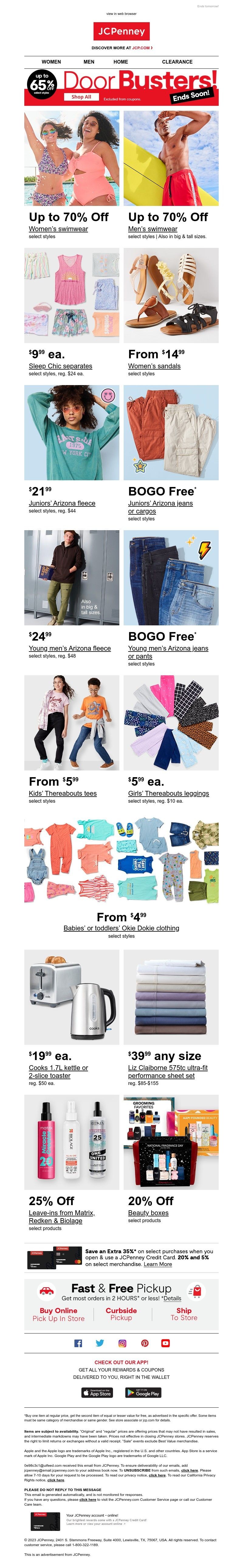 Screenshot of email with subject /media/emails/284dd6a2-eb21-4a12-bf06-1643b2661a81.jpg