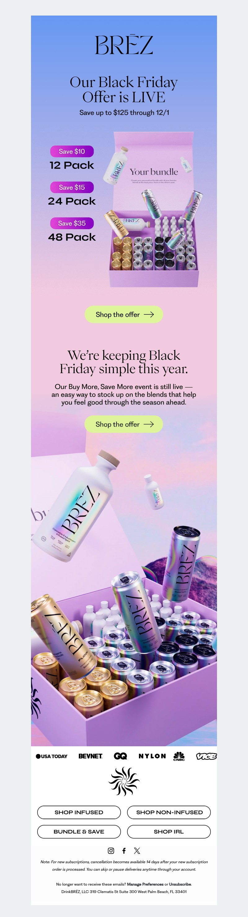 Screenshot of email with subject /media/emails/284e0b43-caec-4fa2-914d-cf15d970f66b.jpg