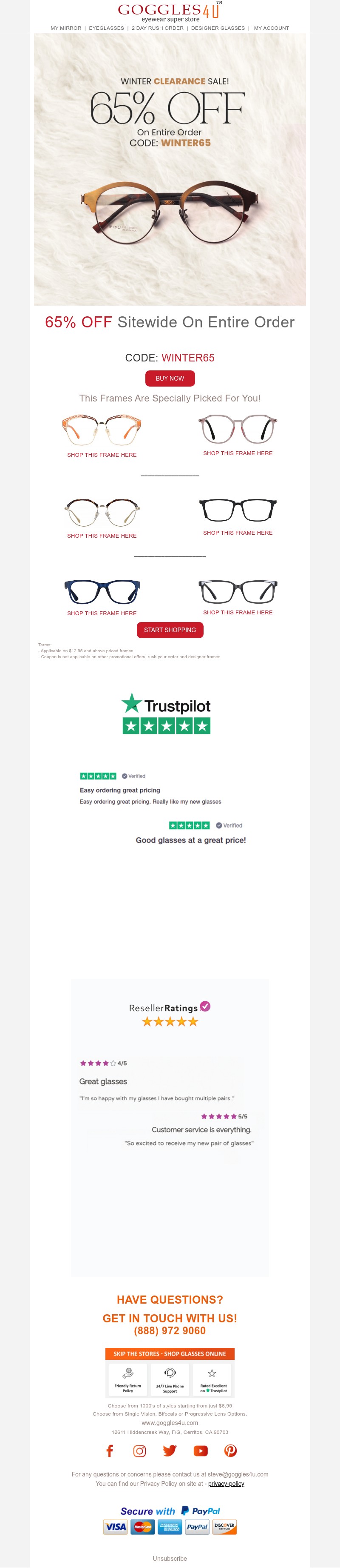 Screenshot of email with subject /media/emails/284e1777-9902-43ff-aaf2-b14733d92833.jpg