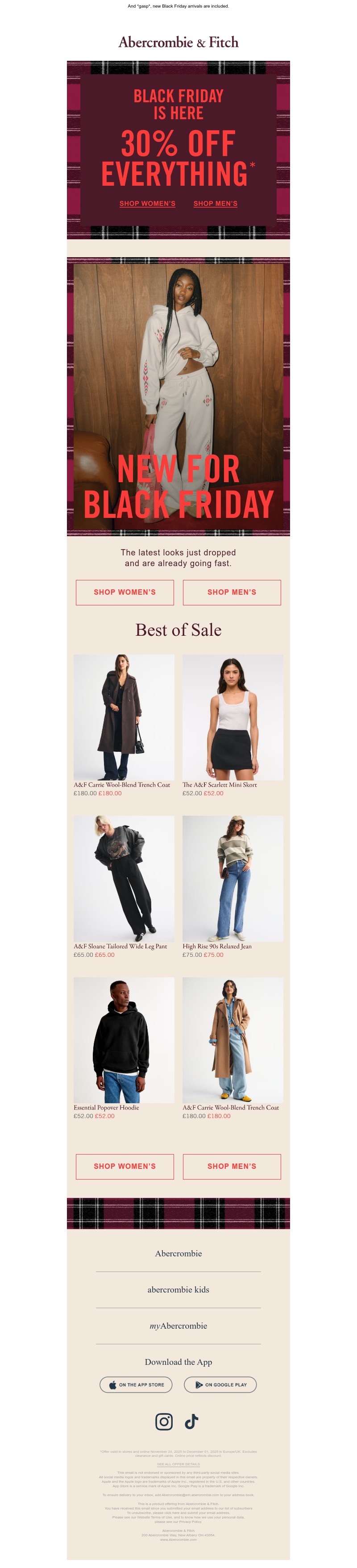 Screenshot of email with subject /media/emails/284e64d0-f534-41d4-9fec-360a21d13efc.jpg