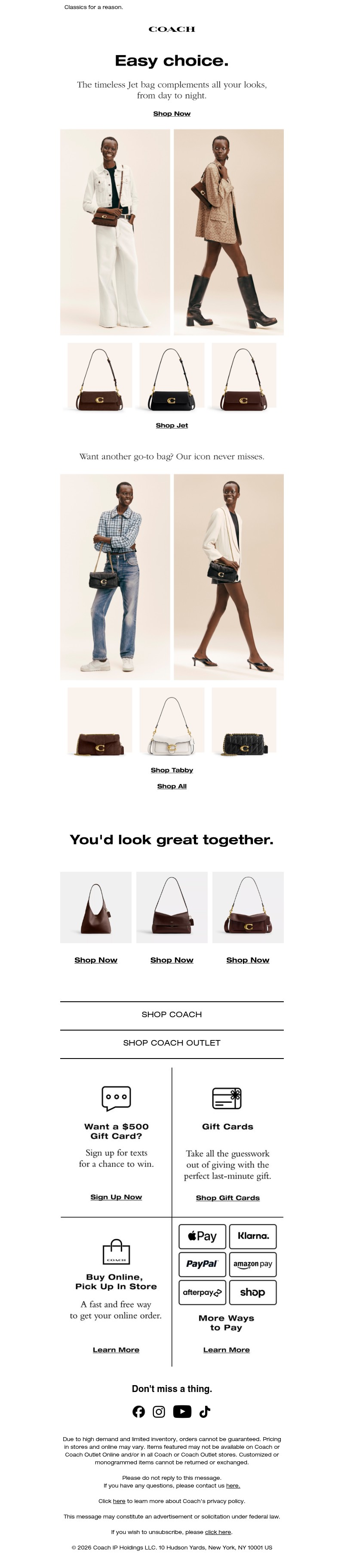 Screenshot of email with subject /media/emails/28502344-4910-4859-a698-bb3782667d64.jpg