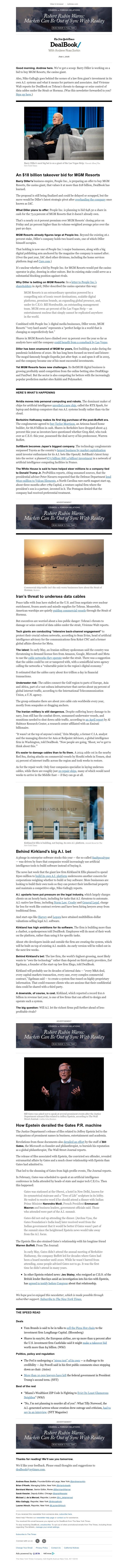 Screenshot of email with subject /media/emails/285190d5-108d-44d4-b9b4-0561fcf00b25.jpg