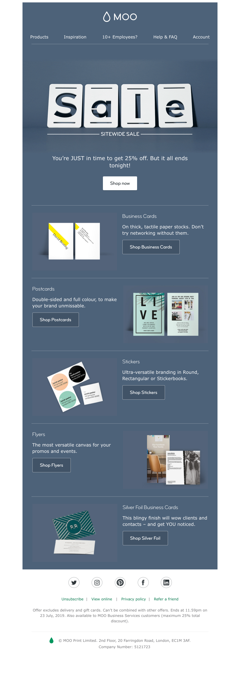 Screenshot of email with subject /media/emails/2851c02e-15eb-400c-82fa-20a30b46df54.png
