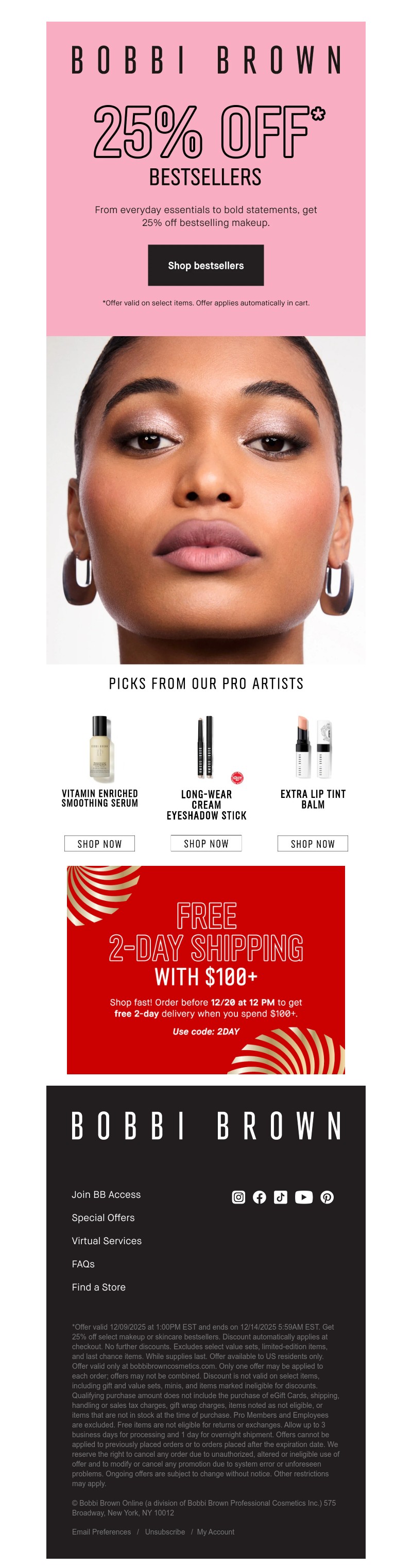 Screenshot of email with subject /media/emails/2851f955-f1f9-416f-9729-6d194eeeac6a.jpg