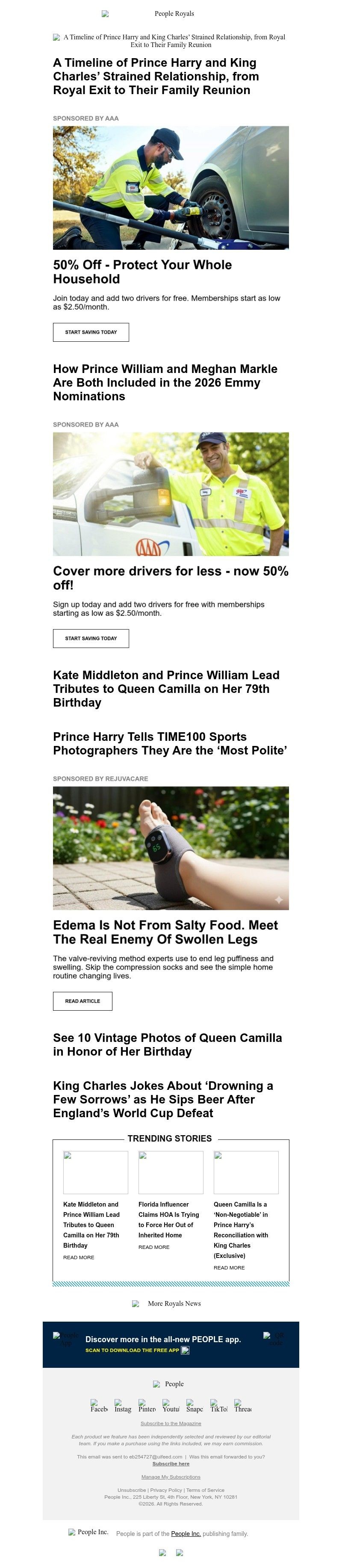 Screenshot of email with subject /media/emails/285231ef-112d-4c56-866c-8b702deda560.jpg