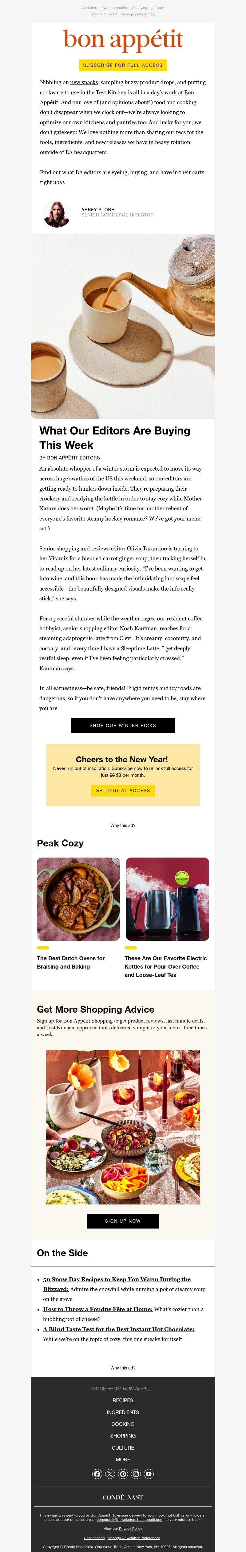 Screenshot of email with subject /media/emails/28523df6-293b-4a78-a70b-996b0c8428b1.jpg
