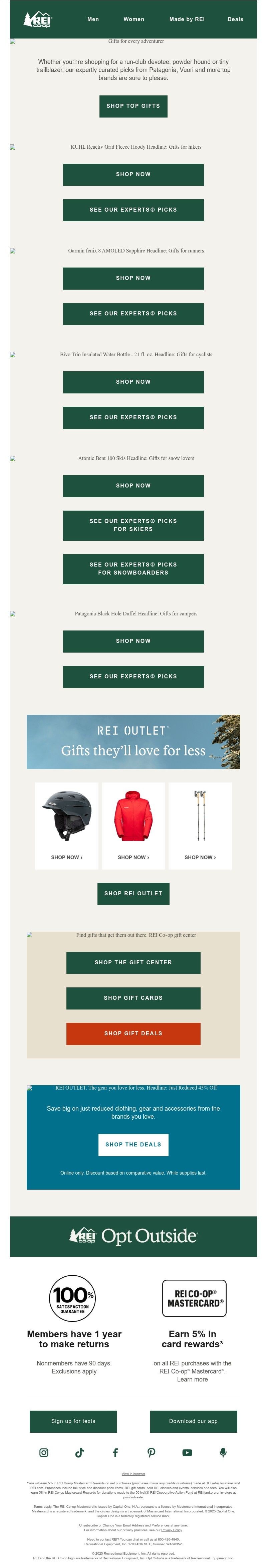 Screenshot of email with subject /media/emails/28542ec0-dbc5-4226-afce-1ba50794623b.jpg