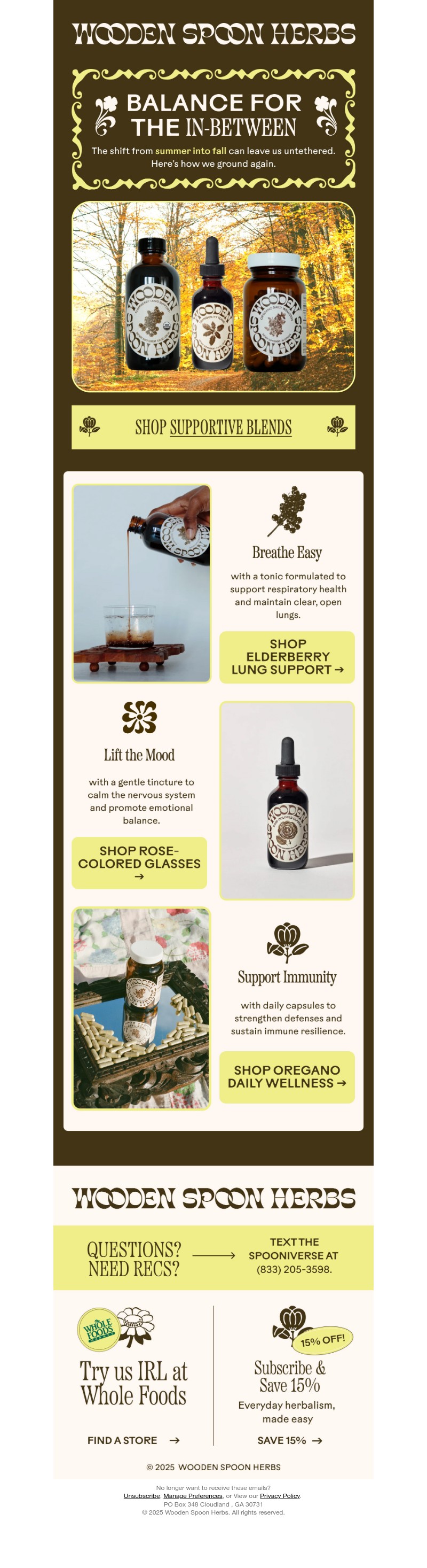 Screenshot of email with subject /media/emails/28544d08-d521-4133-b681-71a5bf7fc915.jpg