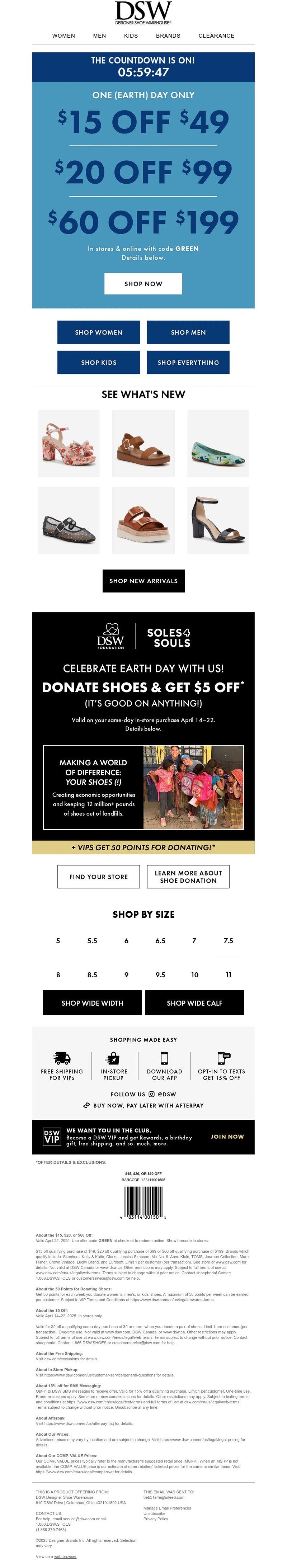 Screenshot of email with subject /media/emails/28556d3a-d2ad-4952-b978-000553f91020.jpg