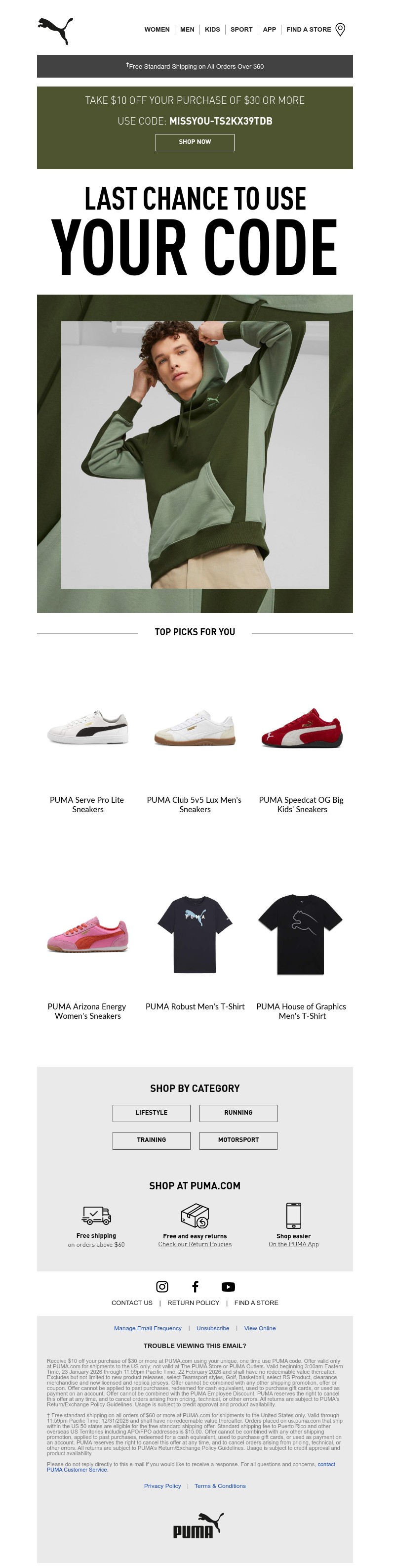 Screenshot of email with subject /media/emails/2855dc41-f7d5-4e40-8de5-aefbaf69857f.jpg