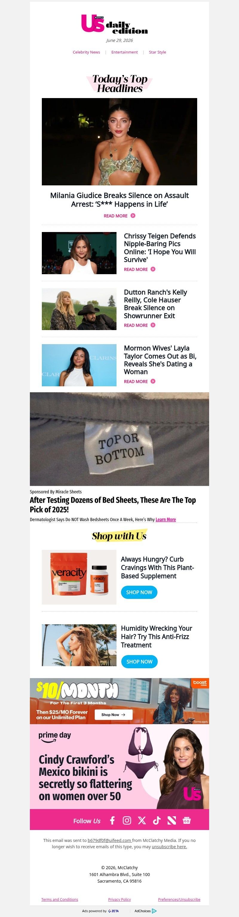 Screenshot of email with subject /media/emails/2856906a-75f6-4882-9aba-eb5a3e394d69.jpg