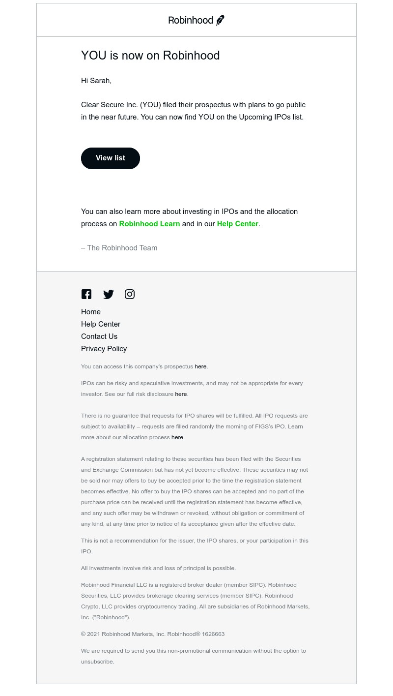 Screenshot of email with subject /media/emails/2857e251-ce22-46c7-93fe-4a7e0bf9ef3b.jpg