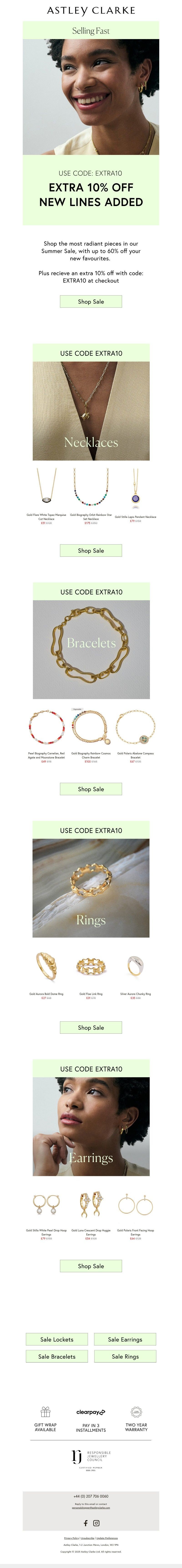 Screenshot of email with subject /media/emails/2858d0ef-c345-462d-af86-65ef45e57547.jpg