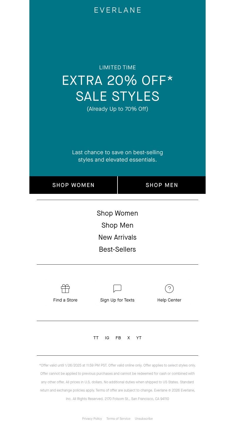 Screenshot of email with subject /media/emails/28592c5f-b1f2-4817-bc70-20e592653d82.jpg